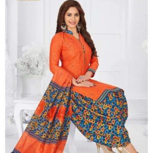 Bandhan Suit