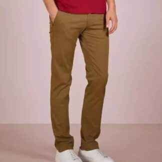 Mens Pant