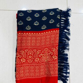 Saree Giccha Gili Gili